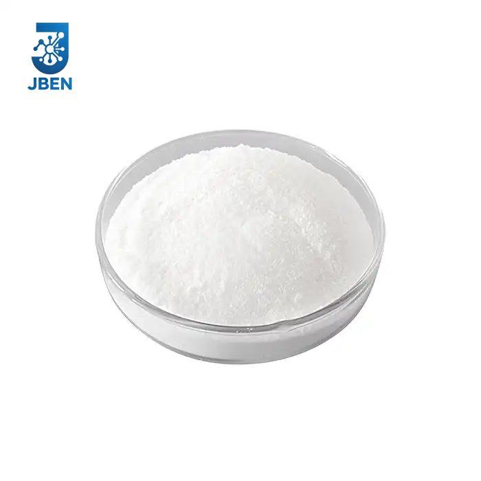 Lidocaine In Powder Form